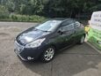 Peugeot 208 ACTIVE 2