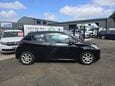 Peugeot 208 ACTIVE 3