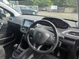 Peugeot 208 ACTIVE 6
