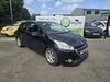 Peugeot 208 ACTIVE