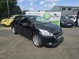Peugeot 208 ACTIVE 1