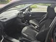 Peugeot 208 ACTIVE 7