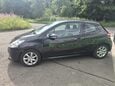 Peugeot 208 ACTIVE 10