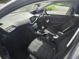 Peugeot 308 BLUE HDI S/S SW ACTIVE 3