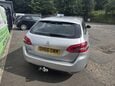 Peugeot 308 BLUE HDI S/S SW ACTIVE 4