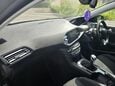 Peugeot 308 BLUE HDI S/S SW ACTIVE 5