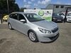 Peugeot 308 BLUE HDI S/S SW ACTIVE