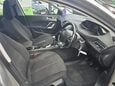 Peugeot 308 BLUE HDI S/S SW ACTIVE 7