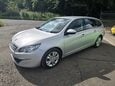 Peugeot 308 BLUE HDI S/S SW ACTIVE 8