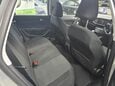 Peugeot 308 BLUE HDI S/S SW ACTIVE 10