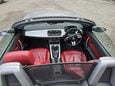 BMW Z4 Z4 SE ROADSTER 9