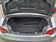 BMW Z4 Z4 SE ROADSTER 10