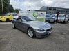 BMW Z4 Z4 SE ROADSTER