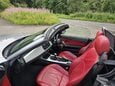 BMW Z4 Z4 SE ROADSTER 4