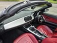 BMW Z4 Z4 SE ROADSTER 7