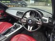 BMW Z4 Z4 SE ROADSTER 8