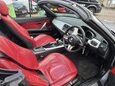BMW Z4 Z4 SE ROADSTER 12