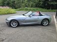 BMW Z4 Z4 SE ROADSTER 13