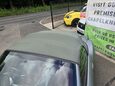 BMW Z4 Z4 SE ROADSTER 15