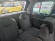 Citroen C4 Grand Picasso PLATINUM HDI 6
