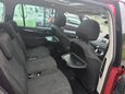 Citroen C4 Grand Picasso PLATINUM HDI 8