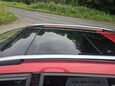 Citroen C4 Grand Picasso PLATINUM HDI 14