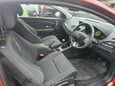 Renault Megane I-MUSIC VVT 5