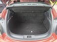 Renault Megane I-MUSIC VVT 9