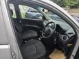 Hyundai i10 ACTIVE 4