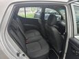 Hyundai i10 ACTIVE 6