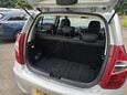 Hyundai i10 ACTIVE 9