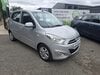 Hyundai i10 ACTIVE