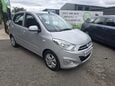 Hyundai i10 ACTIVE 1