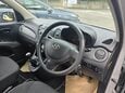 Hyundai i10 ACTIVE 5