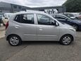 Hyundai i10 ACTIVE 10