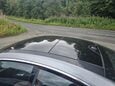 Mercedes-Benz E Class E250 CDI BLUEEFFICIENCY SPORT 8