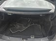 Mercedes-Benz E Class E250 CDI BLUEEFFICIENCY SPORT 4