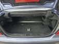 Mercedes-Benz CLK CLK320 AVANTGARDE 4