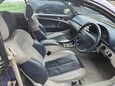 Mercedes-Benz CLK CLK320 AVANTGARDE 11
