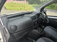Peugeot Bipper HDI PROFESSIONAL 10