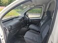 Peugeot Bipper HDI PROFESSIONAL 8