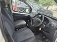Peugeot Bipper HDI PROFESSIONAL 6