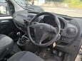 Peugeot Bipper HDI PROFESSIONAL 2
