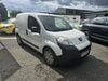 Peugeot Bipper HDI PROFESSIONAL