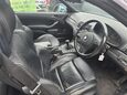 BMW 3 Series 318CI M SPORT 3