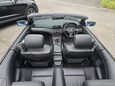 BMW 3 Series 318CI M SPORT 6