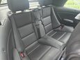 BMW 3 Series 318CI M SPORT 4
