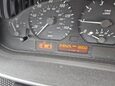 BMW 3 Series 318CI M SPORT 12