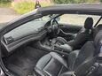 BMW 3 Series 318CI M SPORT 9