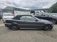 BMW 3 Series 318CI M SPORT 14